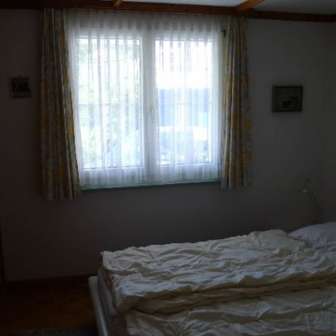 Ferienwohnung Susesti