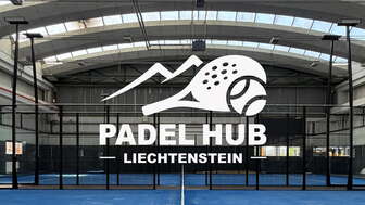 Padel Hub Liechtenstein