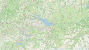 Show map