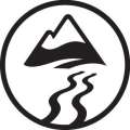 HotellerieSuisse Spezialisierung Snowsports