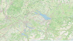Show map