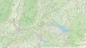 Show map