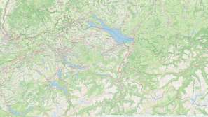 Show map