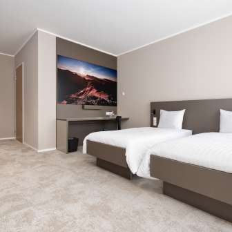 b_smart motel