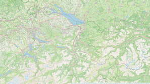Show map