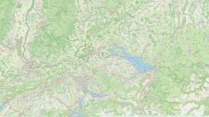 Show map