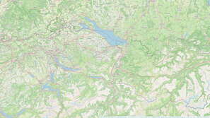 Show map