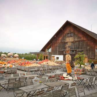 Bächlihof