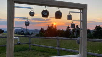 Adventure trail "Agriculture connects"