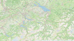 Show map