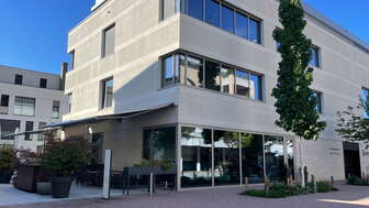 Scanaua Restaurant & Bar