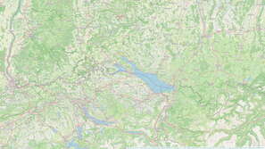 Show map
