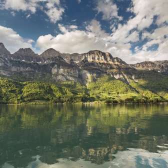 Walensee