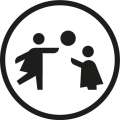 HotellerieSuisse Specialization Family & More