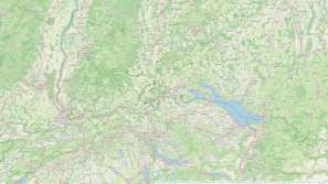 Show map