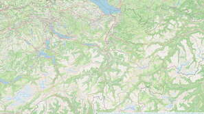Show map