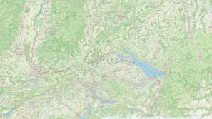 Show map