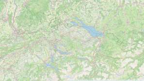 Show map