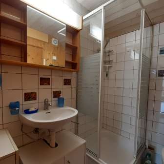 Studio in Eschen