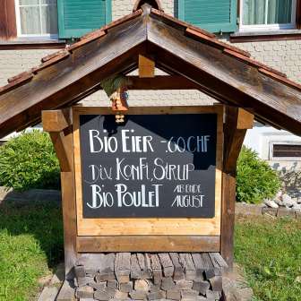 Hoftafel