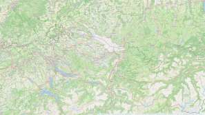 Show map