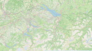 Show map