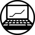 HotellerieSuisse Spezialisierung Business