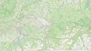 Show map