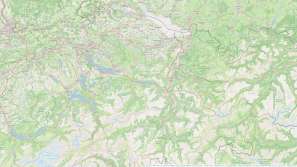 Show map