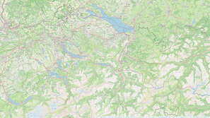 Show map