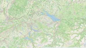 Show map