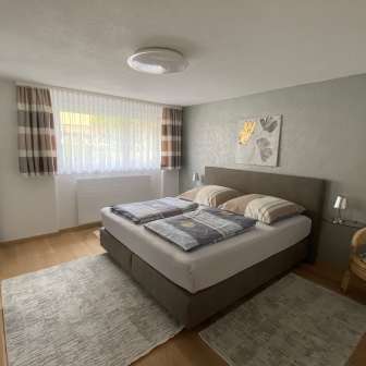 Apartment Andrea
