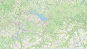 Show map