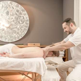 Massage