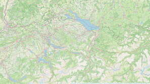 Show map