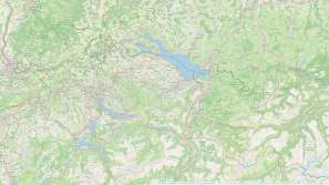 Show map