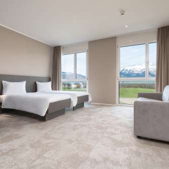 b_smart motel