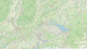 Show map