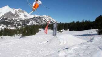 Snowland.ch