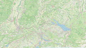 Show map