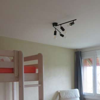 Room 2