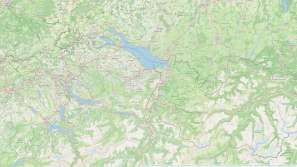 Show map