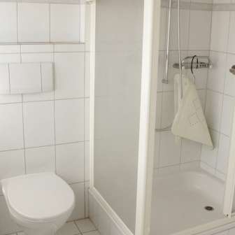 Bathroom Apartment Annette
