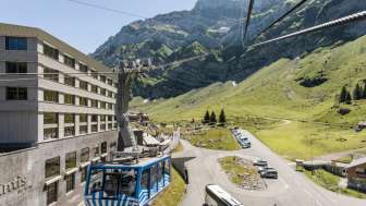 Säntis