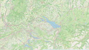 Show map