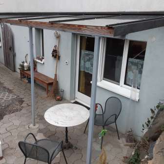 Studio in Eschen