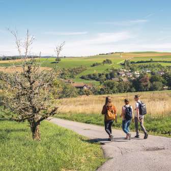 Schweiz Tourismus / Christian Meixner Fotografie