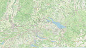 Show map