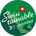 Swisstainable Level I - committed
