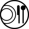 HotellerieSuisse Spezialisierung Excellent Cuisine